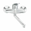 Herz Simpaty S22 za sudoperu 200mm UH00281