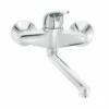 Herz Simpaty S22 za sudoperu 200mm UH00281