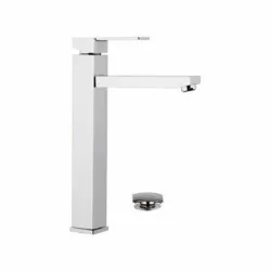 Remer Qubika baterija za lavabo visoka sa podsklopom Q10LB