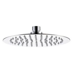 Remer ruža ultra slim prohrom polirani f20 357UFMX20