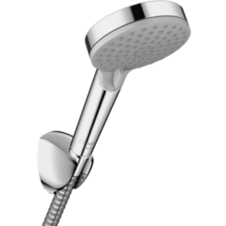 HansGrohe Tuš ručica set Set Vernis Blend 2F 26273000