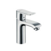 HansGrohe Metris za lavabo 110 31080000