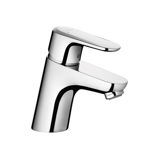 HansGrohe Ecos za lavabo M 14080000