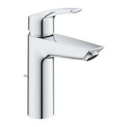 Grohe Eurosmart-New lavabo "M" 23322003