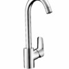 HansGrohe My Cube za sudoperu L 13816000