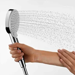 HansGrohe Tuš ručica masažer Vernis Bland 2F 26270000