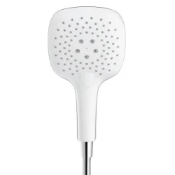 HansGrohe Klizna šipka set Pura Vida 3F komplet 27853400