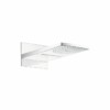 HansGrohe Tuš ruža sa izlivom Raindance Rainfall 180 Air 2F 28433000