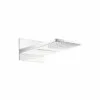 HansGrohe Tuš ruža sa izlivom Raindance Rainfall 180 Air 2F 28433000