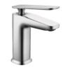 Herz Zen U10 za lavabo UH00077