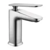 Herz Zen U10 za lavabo UH00077