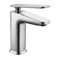 Herz Zen U10 za lavabo UH00077