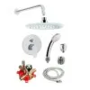 Herz Ugradni set Project Duo UH00366