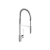 HansGrohe Cento za sudoperu XXL 14806000
