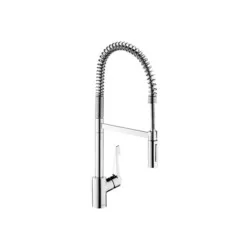 HansGrohe Cento za sudoperu XXL 14806000