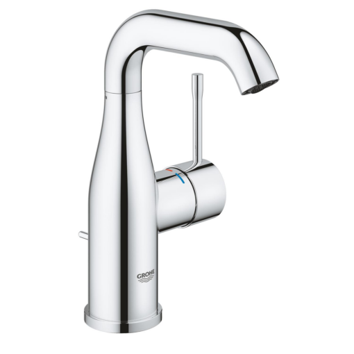 Grohe Essence Lavabo "M" visoki izliv 23462001