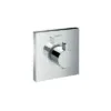 HansGrohe maska za tuš 1F kocka 15760000