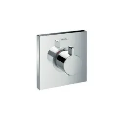 HansGrohe maska za tuš 1F kocka 15760000
