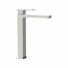 Remer Absolute baterija za lavabo visoka AU11L