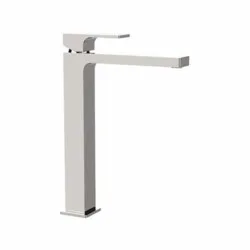 Remer Absolute baterija za lavabo visoka AU11L