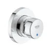 Grohe Contropress ugradna 7,15,30s 36191000