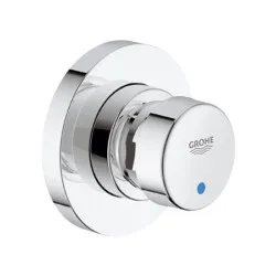Grohe Contropress ugradna 7,15,30s 36191000