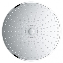 Grohe Euphoria Tuš sistem 260 Thermo 27475001