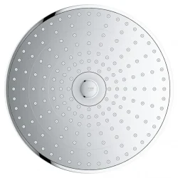 Grohe Euphoria Tuš sistem 260 Thermo 27475001