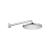 Grohe ruža Tempesta 250 1SP Set 26668000