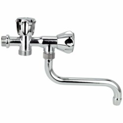 Remer Tempor slavina sa priključkom za veš mašinu hladna voda 1/2 - 3/4" 252