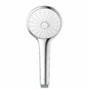 Grohe tuš ručica Euphoria 110 3SP 27239001