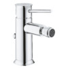 Grohe BauClassic Bide 32864000