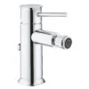 Grohe BauClassic Bide 32864000
