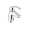 Grohe EuroSmart Lavabo "S" 33265002