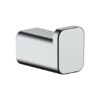 HansGrohe Držač garderobna kuka 41742000