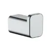 HansGrohe Držač garderobna kuka 41742000