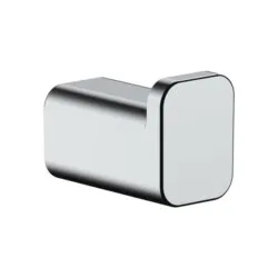 HansGrohe Držač garderobna kuka 41742000