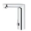 Grohe EuroSmart Cosmopolitan EL. Lavabo "L" 36422000