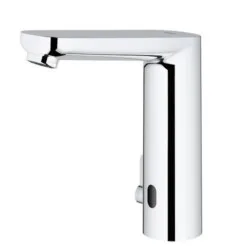 Grohe EuroSmart Cosmopolitan EL. Lavabo "L" 36422000