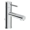 Herz Fresh F10 za lavabo sa nadsklopom UH00038