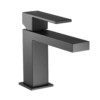Herz SQ Black Q10B za lavabo UH00057B
