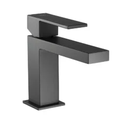 Herz SQ Black Q10B za lavabo UH00057B