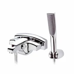 Remer Atmos baterija za kadu A02