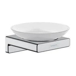 HansGrohe Držač za sapun 41746000