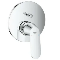 Grohe EuroSmart Cosmopolitan Maska sa prebacivačem 2404500