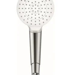HansGrohe Tuš ručica Crometta 1F bela 26331400