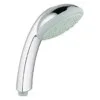Grohe tuš ručica Tempesta 100 1SP 28924001