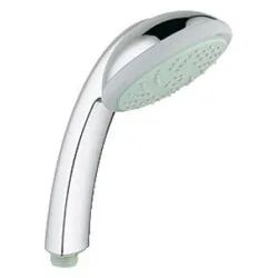 Grohe tuš ručica Tempesta 100 1SP 28924001