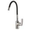 Herz Elit E24 sudopera UH01120