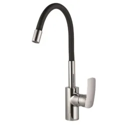 Herz Elit E24 sudopera UH01120